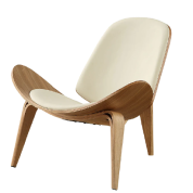 Cantilever Chair