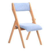 Cantilever Chair