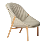 Cantilever Chair
